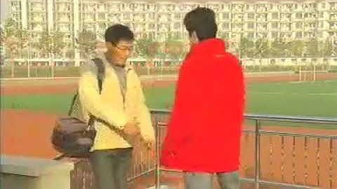 Урок 1-1 (НПККЯ 1)