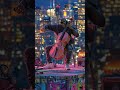 Cinematic cello flows over heavy hip hop rhythms.#CelloHipHop #CinematicVibes