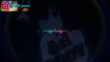DJ Slow Remix 2019 Apa salahku versi ( gagak ) VS DJ Happy aja lah