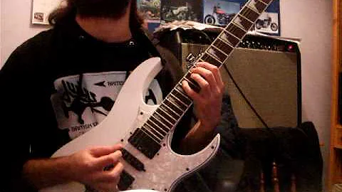 FOR THOSE ABOUT TO SHRED COMPETITION - RICHARD HUR...
