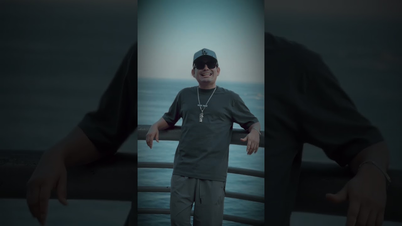 Mi primer día sin ti 💔 ya está disponible #shorts