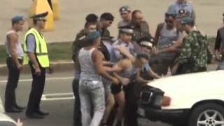 Улетное видео по-русски 1-200 выпуски Улетное видео по-русски 1-200 выпуски