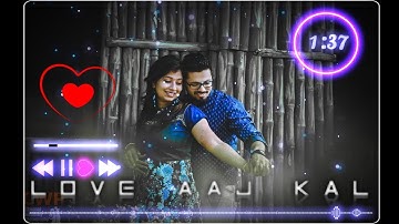 How to create avee player template | visualizer | download link | tutorial hindi  149