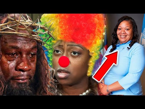 City Girl Mayor Tried To End This Woman's Career....BUT INSTANTLY REGRETTED IT!