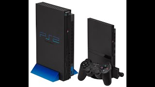 Pasando Una Tarde De Miercoles Mientras Juego En Mi Pc
Hola a todos espero que la esten pasando bien y que haigan tenido un excelente dia bueno pues aqui me encuentro mostrandote todos los videojuegos que estan instalados en mi computadora espero que sea de tu agrado
Si eres nuevo por aca y te gusta mi contenido suscribete para que no te pierdas de ningun video 👇
https://www.youtube.com/channel/UCkLqBt3mFx4s306T8PxfX4Q Pasando Una Tarde De Miercoles Mientras Juego En Mi Pc
