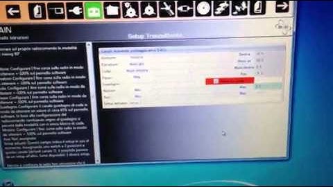 MSH Brain Bluetooth - FedeFeFe + Urgno