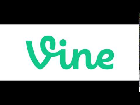 Top 5 vine sound effects (Download Link)