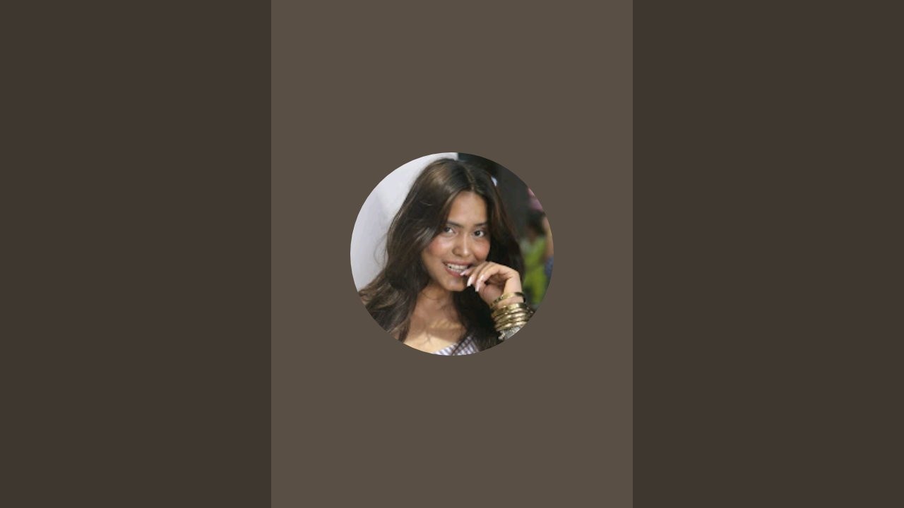 Nishu singh is live