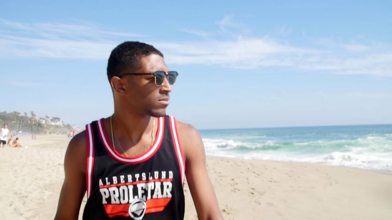 live on the road primocanale Raps & Hustles Exclusive: Tayyib Ali on start with Russell Simmons, A$AP Ant & Lil Uzi Vert Collab