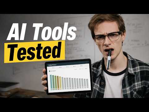 Designarena.ai Review: Honest Test for Content Creators.
