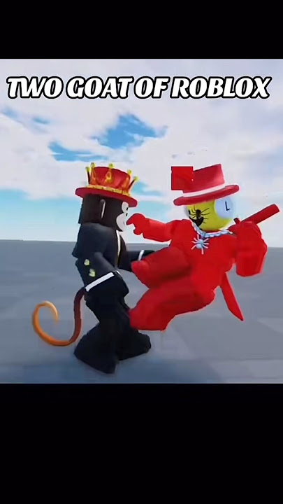 Grow A Garden vs Steal A Brainrot owner! |which one is better? #growagarden #stealabrainrot #roblox