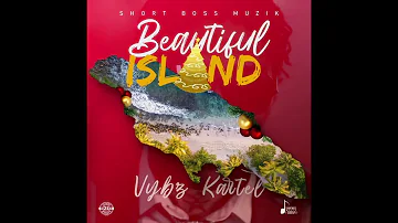 Vybz kartel - Christmas Song Beautiful Island 🇯🇲🔥[New] 🔥December #2 (Official Audio) 2022🎁🎉🔥