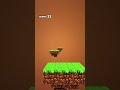 Playing different games