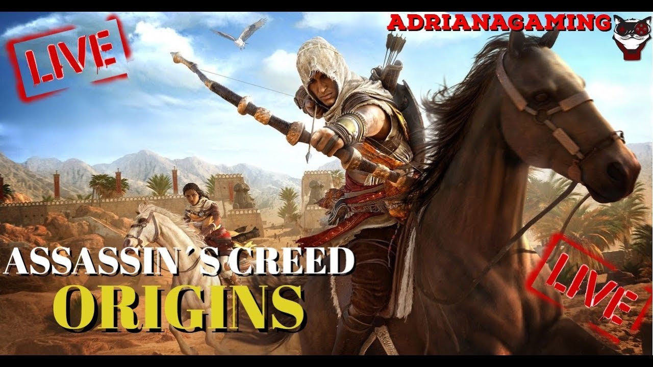 Assassin's Creed Origins Dlc Worth It Assassin's Creed Origins Dlc Worth It