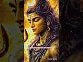 Satyam Shivam sundaram#shortvideo