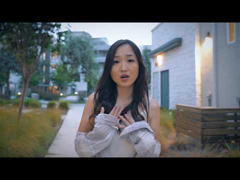 Sharon Estee - All Mine (Music Video)