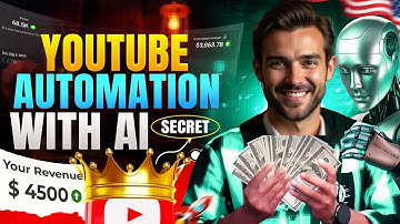"YouTube Algorithm 2025 Explained 🔥 | How to Make Your Videos Go Viral Fast!"