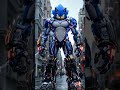 optosonic  #ai #aivideo #shorts #aivideo #marvel #youtubeshorts #transformers