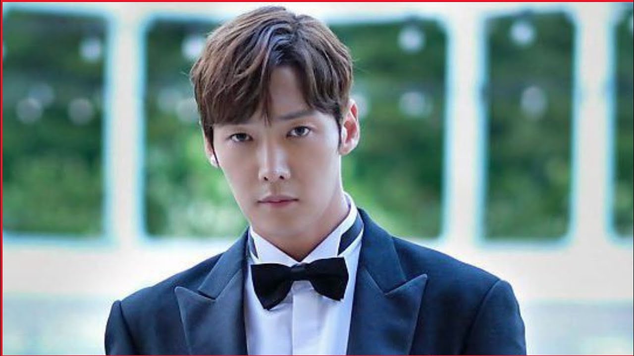 The Heartbreaking Story Of Choi jin-hyuk From Positively Yours