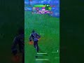 #fortnite #fortniteclips #fortniteshorts #shorts #console