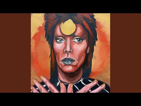 Lazarus auf YouTube ansehen Lazarus auf YouTube ansehen