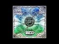 Zedd feat. Foxes - Clarity (Swanky Tunes Remix)  FREE DOWNLOAD