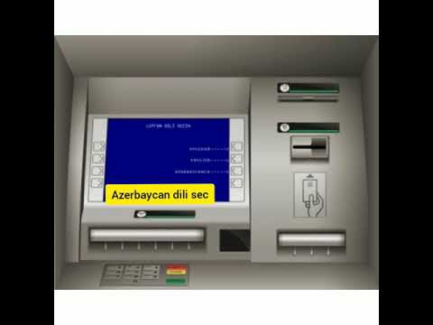betandreas azerbaycan