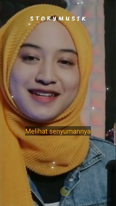 merindu lagi syifa azizah (cover)