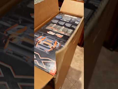 Giveaway On The Way Traxxasxrt Traxxasracing Traxxas