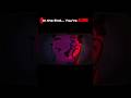 In the End… You’ll Stand Alone  #shortvideo