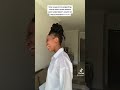 Seemah Reacting To Blxkcie Respond to Ghost Hlubi