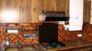 Achat et Vente Appartement F3 AMIENS