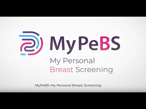 Video: Breast Agne: Biografía, Carrera, Vida Personal