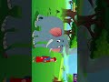 MORAL STORIES IN ENGLISH | LEARN ENGLISH #englishstories #story #cartoon #moralstories #animation