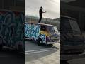 A friend sent me this video from 2018… Thank You JESUS for saving my life!!!