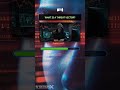 Security+  Ransomware and Malware Flashcard #6