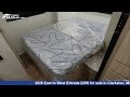 Unbelievable 2026 East to West Entrada Class C RV For Sale in Clarkston, MI | RVUSA.com