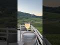 Cantina Sengiari Ristorante Panoramico