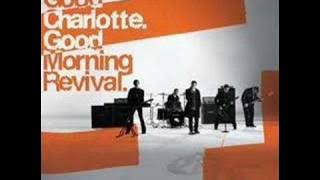 Good Charlotte - Good Morning Revival   Misery