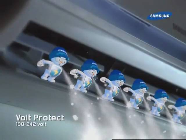 SamSung VoltProtect Lee Prompop class=