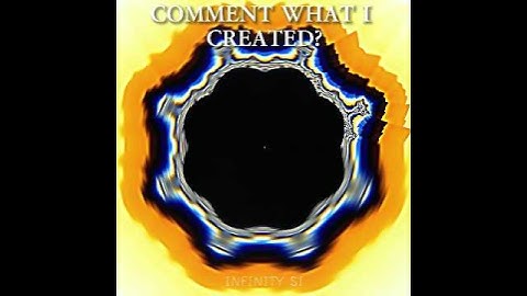 A Map of Spiraling Julia Sets Defined by c • z • (1-z) #shorts #fractal #mandelbrot