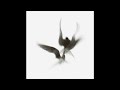 [LOOP] ON SIGHT - 140bpm - Ab minor (dark, drill, horror) (collab with @prodkxvi)