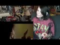 BRATS FAN REACTS TO UNFAIR