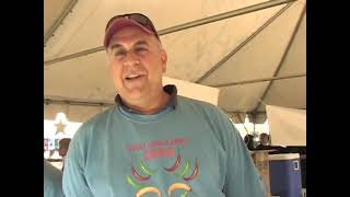 2007 Windsor Chili Challenge