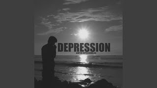 Depression
