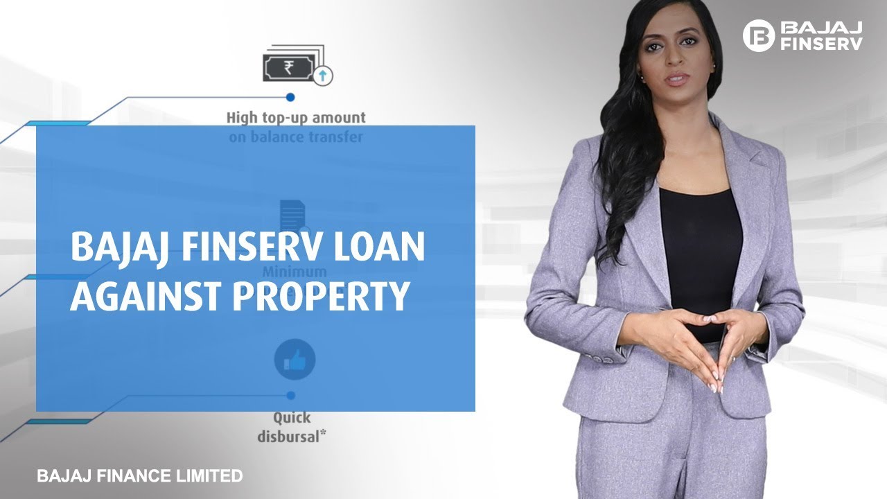 Incredible Bajaj finserv home loan transfer with New Ideas