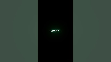 One Dance - Drake | lyrics | aesthetic | whatsapp Status | slowed | lyrics video | #onedance​