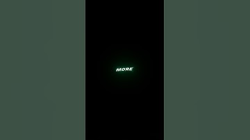 One Dance - Drake | lyrics | aesthetic | whatsapp Status | slowed | lyrics video | #onedance​