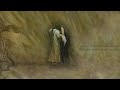 D眉n Gece Seyrim 陌莽inde Ben Dedem Ali Yi G枚rd眉m D眉n Gece Seyrim 陌莽inde Ben Dedem Ali Yi G枚rd眉m