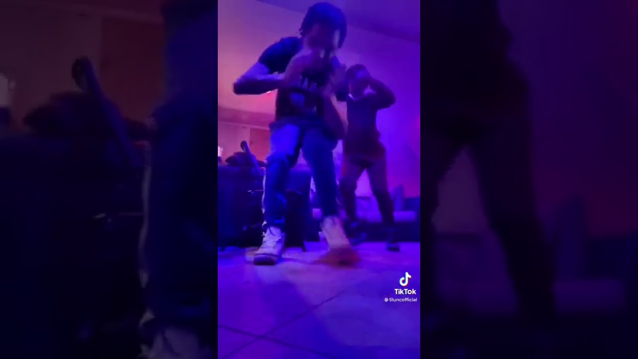 Ginuwine “Differences” Sample beat NYC Drill  JoeyfrmdaO - “Maneuver” 🔥🔥🔥 